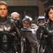 pacific-rim-charlie-hunnam-rinko-kikuchi1