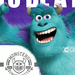 Monsters University b Cine 1