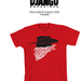 django-unchained-shirt-comic-con