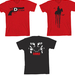 django-unchained-shirts