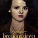 twilight saga breaking dawn part two ver18