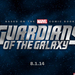 guardians-of-the-galaxy-movie-logo