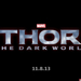 thor-2-sequel-the-dark-world-logo