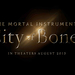 The-Mortal-Instruments-City-of-Bones-movie-image