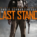 IGN-last-stand-poster