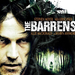 hr The Barrens 1