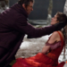 Hugh Jackman and Anne Hathaway in Les Miserables.png