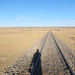 the-lone-ranger-movie-train-tracks