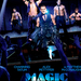 magic mike preview 16
