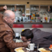 Bruce Willis and Joseph Gordon-Levitt in Looper.png