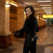 Milla Jovovich in Resident Evil Retribution.png