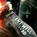 silent-hill2-poster-XL-watermarked