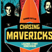 chasing mavericks xxlg