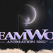 dreamworks animation logo slice 02
