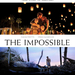 kinogallery.com-the-impossible-79328