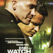 end of watch ver4 xxlg