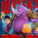 Wreck-It Ralph Neff BS v4.0 Online2