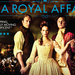 Royal Affair Quad FINAL High Res-7