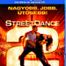 Streetdance 2 3D-BD 2D pack