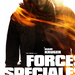 forces speciales ver3 xxlg