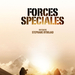 forces speciales ver5 xlg