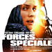 forces speciales xxlg