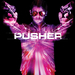 hr Pusher 6