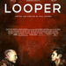 looper-new-poster-willis-levitt