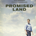 promised-land-gvs-82733