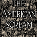 american scream xlg