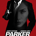 parker-debut-poster-IGN