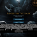 THE HOBBIT AN UNEXPECTED JOURNEY RIDDLES IN THE DARK.png