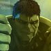 iron-man-and-hulk-heroes-united-hulk