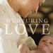 anna-karenina-poster-nurturing-love