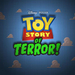 toy-story-terror
