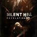 silent-hill-revelation-3d-poster-pyramid-head