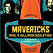 Mavericks B1