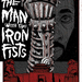 man-with-the-iron-fists-poster-8
