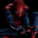 s Spiderman2012 091