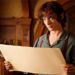 The Hobbit An Unexpected Journey Photos with First Look at Elija