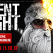 SilentNight Promo 460x228 20121105092718