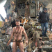 nearly-naked-david-arquette-on-orion-set