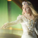 oz-great-powerful-michelle-williams1