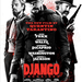Django-Payoff-wm-jpg 165258