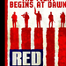 red-dawn-poster1