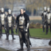 ‘Thor’ Set Photos See The Dark Elves Up Close2.png