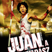 Juan a zombivadasz B1 preview