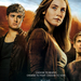 The Host Poster HD