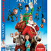 Karacsony Artur DVD 3D