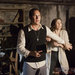 the conjuring 3 20121119 1325534828